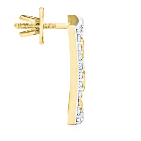 https://goldiam.co.il/sites/default/files/P-1705-EF_yellow%2526whitegold%20%28Small%29.jpg